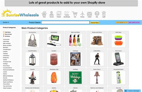 It lets you organize your i'm looking for free app that allows me to bundle products. Ecommerce University | New App - Dropship Products from ...