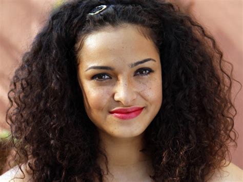 Anna shaffer (born 15 march 1992) is an english actress and model, best known for her roles as ruby button in teen soap opera hollyoaks and romilda vane in the harry potter film series. Hollyoaks - profiles - Ruby Button (Anna Shaffer) - All 4