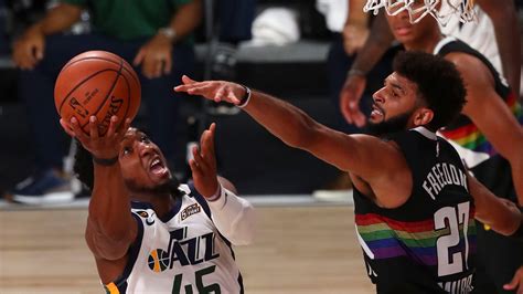 Under the plan, 13 western conference teams and nine eastern conference teams will play eight. Playoffs de la NBA se reanudan el sabado tras acuerdo en ...