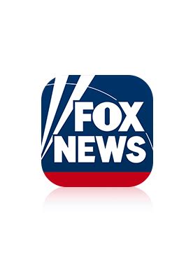 The app is available to download in both fox bet sportsbook is another online betting app looking to expand in the us. fox news logo - Moaddel Law Firm | Los Angeles Criminal ...
