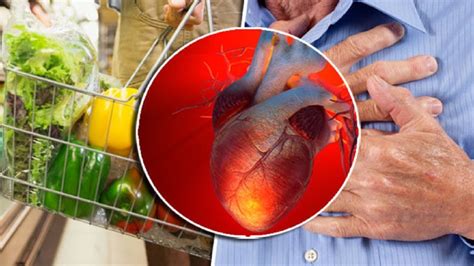 5 Ways To Prevent And Cure Heart Disease Causes Symptoms Treatment