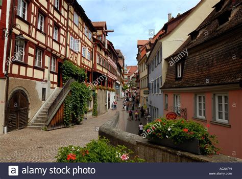 Enter your dates and choose from 9,661 hotels and other places to. Old part of town, Meersburg, Baden Wuerttemberg, Germany ...