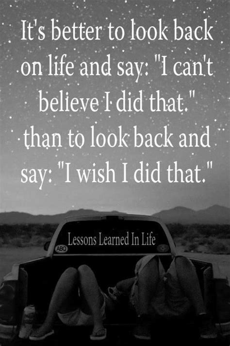 Life Lessons And Quotes About Friends Quotesgram