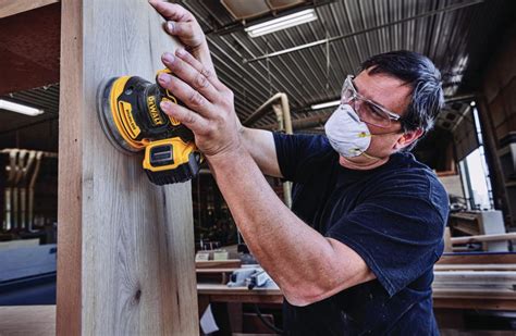 8 Of The Coolest Woodworking Tools Hudson Durable Goods