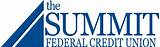 Pictures of Summit Credit Union Mortgage Rates