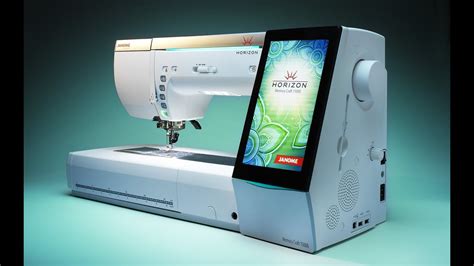 Top 3 Best Embroidery Machine Reviews In 2020 Youtube