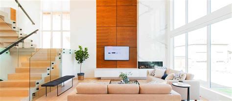 Let us bring our showroom to you! Custom Cabinetry Winnipeg | Best Woodworking Company ...