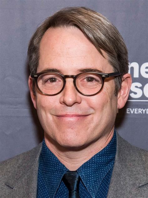Matthew Broderick Pictures Rotten Tomatoes