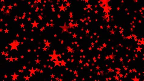 New best destkop wallpapers, wallpapers hd, hd wallpapers for pc, ipad, iphone, android phone. Abstract Animated Computer Screen Saver Background Moving Red Stars Black — Stock Video ...