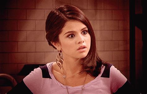 Hailey Bieber Habla De Justin Y Selena Gomez Farandulista