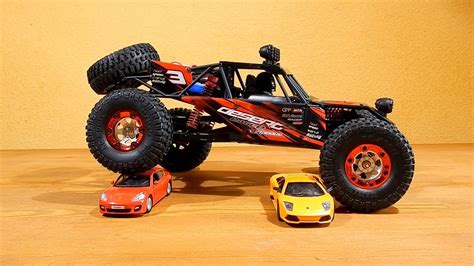 Browse our full range of toy cars for kids, join all your favourite characters and hit speeds like never before! Unboxing RC Toy Cars for boys Video For Kids - YouTube