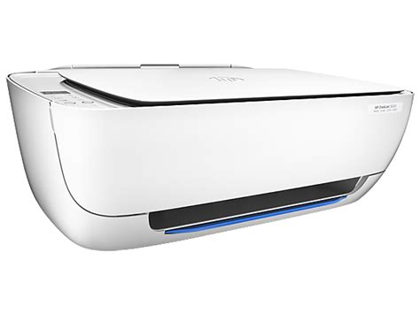 Hp deskjet 3630 printer driver supported windows operating systems. HP DeskJet 3630 All-in-One Printer(F5S43A)| HP® Singapore
