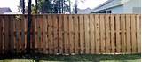 Wood Fence Instructions
