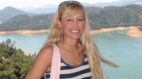 California Mom Who Vanished While Jogging Found Alive Was Abducted