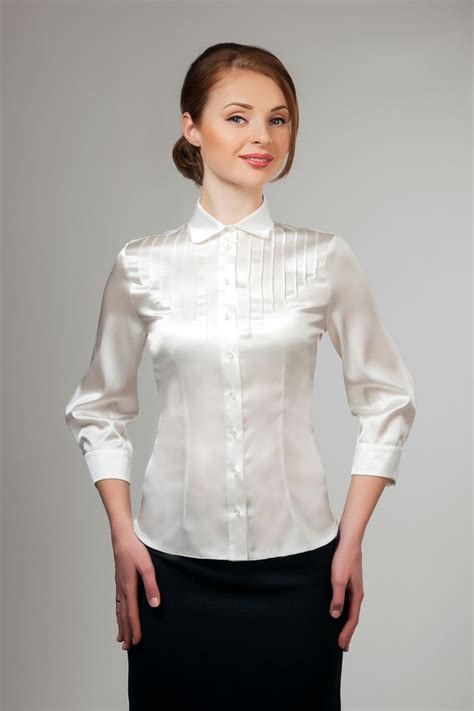 страница не найдена Silk Satin Blouse White Satin Shirt Satin Shirt