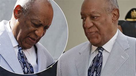 Bill Cosby Set To Face 13 Accusers During Sexual Assault Trial As Date