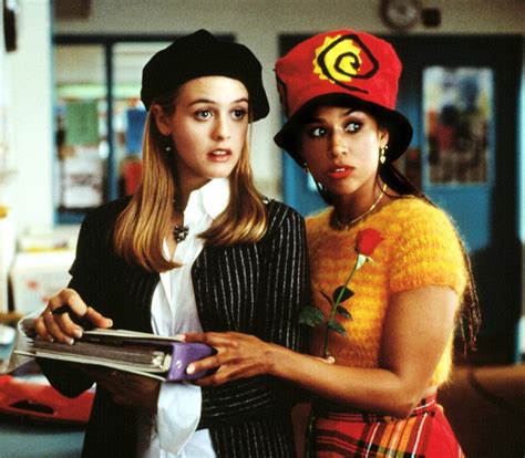 15 All Time Best High School Movies