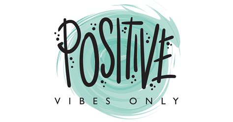 Blog | Life Unlimited | Create a life you don't need a vacation from!
