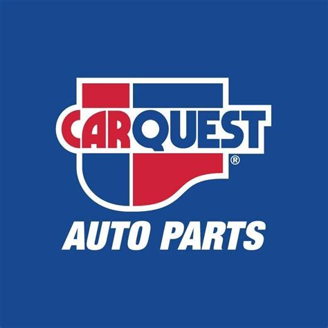 Carquest Auto Parts Great People Great Products Great Prices