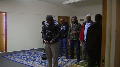 150 Muslims Fired Over Absences Due To Prayer Dispute Cnn
