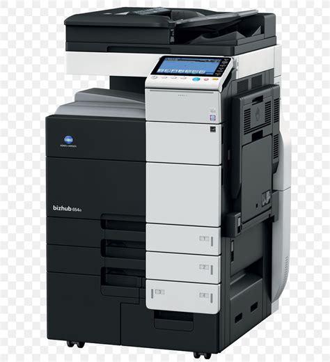 Find everything from driver to manuals of all of our bizhub or accurio products. Konica Minolta Bizhub 206 Drivers Download : Downloading ...