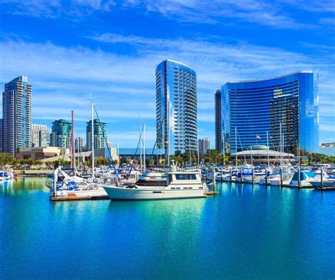 Best Things To Do While Visiting San Diego Travel Off Path