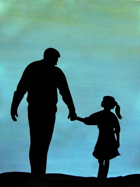 50 Mejores Imágenes De Padre E Hija En Pinterest Hija Del Padre