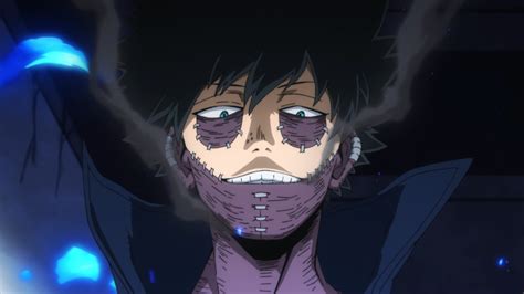 My Hero Academia Season 6 Episode 5 Release Date And Time Where To Watch Cinemablind