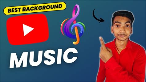 Top 5 Background Music For Youtube Videos Best Youtube Audio Library