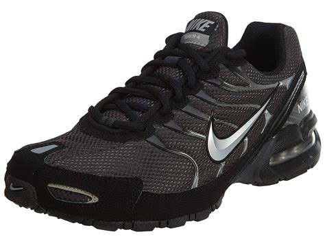 Nike Mens Air Max Torch 4 Running Shoes Multi Colors Ebay