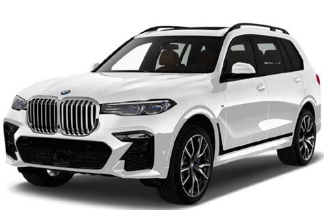 Up to $1,000 cash back through jan 3. BMW X7 XDrive40i 2020 Price In Hong Kong , Features And ...