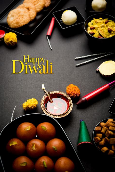 Happy Diwali 2020 Wishes: Images, Quotes, Status, & Greetings - Viral Hub