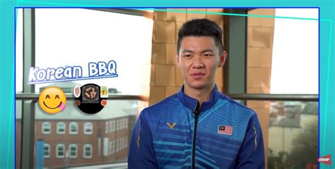 Jul 25, 2021 · you can watch lee zii jia at tokyo 2020 olympic live (here's how) lee zii jia is a malaysian badminton player. Lee Zii Jia - Olympic - Malaysia's top player Lee Zii Jia ...