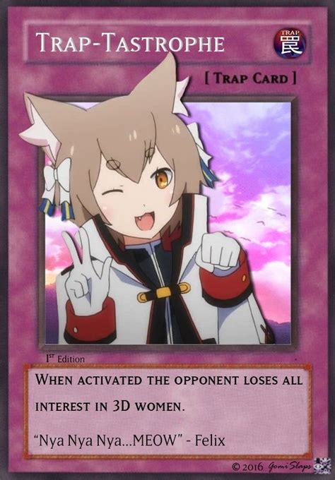 Yugioh Trap Cards Funny Yugioh Cards Funny Cards Funny Reaction Pictures Funny Pictures