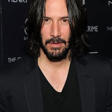 Keanu Reeves Bio Age Net Worth Height In Relation Fac