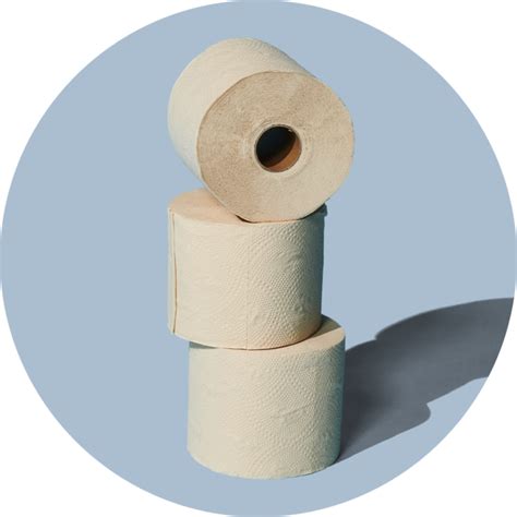 The Best Toilet Paper Thats Better For The Environment Architectural