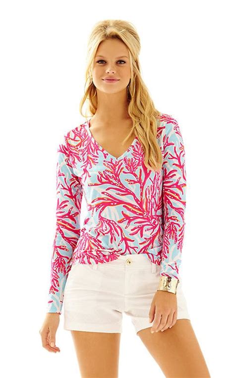 Pin On Lovely Lilly Pulitzer