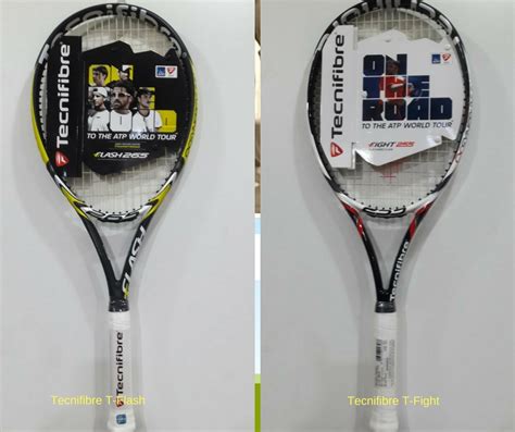 Find the racquet that's right for you with our detailed playtester reviews and lab testing Best Tennis Racket Brand