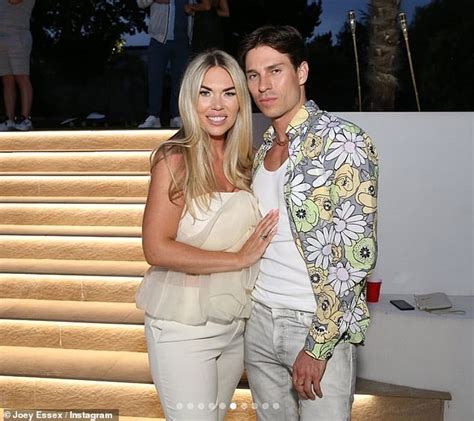 Joey Essex Mum Tfbhmvf04cfj2m Former The Only Way Is Essex Star