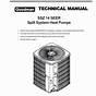 Goodman Furnace Installation Manual