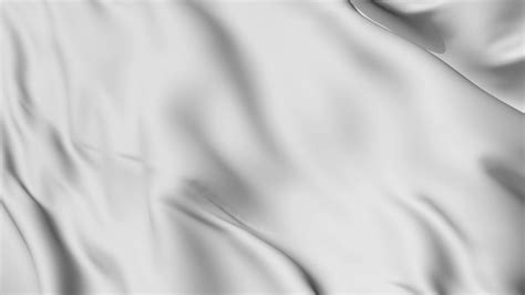 Archive contains 26 editable high resolution a4 jpg files. Abstract White Satin Texture Background Motion / Animation ...