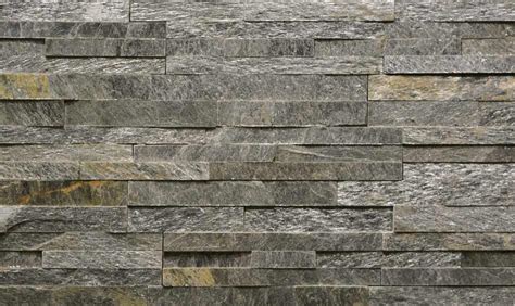 Stone Wall Panel Tiles Indian Natural Stone Tiles