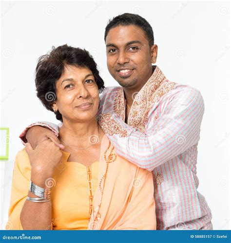 Porn Mature Mother And Son Telegraph