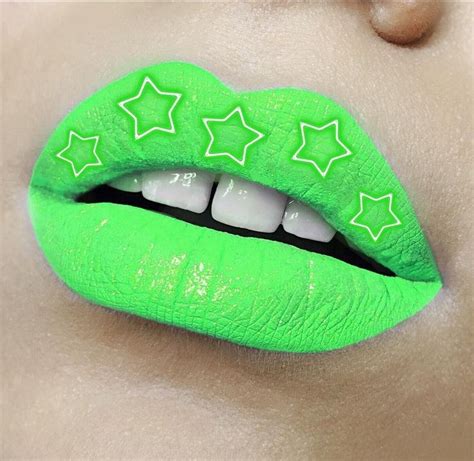 Pin By Gerri Huber On Lip Art Lip Art Lipstick Swatches Lips