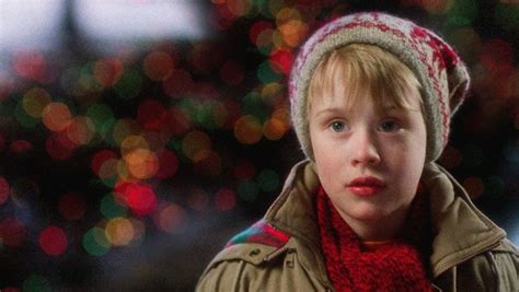 mjaft më me home alone 7 filma krishtlindjesh që duhet t i shihni patjetËr