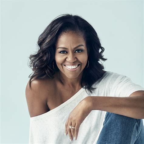 Michelle Obama Books All Books By Michelle Obama