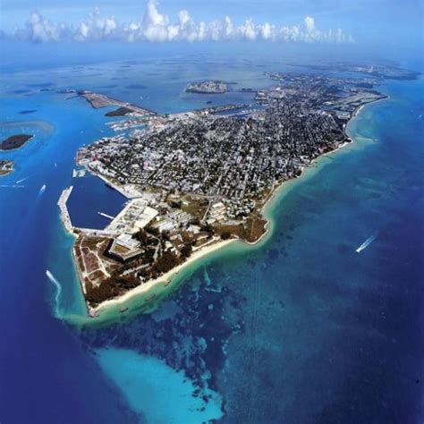 Key West Holidays Key West Florida 20202021 Bon Voyage