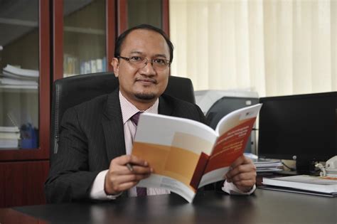 Sebanyak 7 orang delegasi fakulti ekonomi dan sains pengurusan, universiti sultan zainal abidin (unisza) malaysia melakukan kunjungan ke unsyiah, jumat pagi (19/10). PENYELIDIKAN@FAKULTI | PEJABAT TIMBALAN NAIB CANSELOR (HAL ...