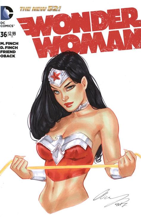 Wonder Woman Torso By Elias Chatzoudis Deviantart Com On DeviantArt More At Https Pinterest