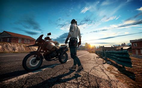 Download 8k images and wallpapers all wallpapers sorted and selected by professional designers! PlayerUnknowns Battlegrounds 5k Screenshot | Android ...